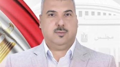 طلب إحاطة من عبد اللطيف أبوالشيخ بشأن تأخرصرف مستحقات مزارعي قصب السكر