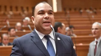 نائب: توجيهات الرئيس بإحالة المتلاعبين بالأسعار للقضاء العسكري رسالة حاسمة