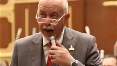 نائب: إحالة المتلاعبين بالأسعار للقضاء تقطع الطريق أمام أي ممارسات سلبية