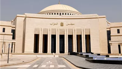 نواب يشيدون بإدارة الدولة للأزمات: استعدادات اقتصادية لحماية الأسعار