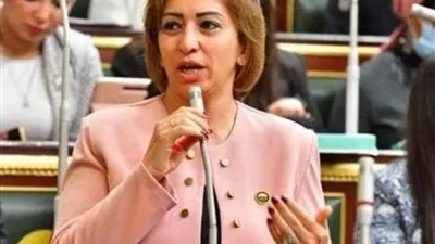 طلب إحاطة بشأن أرتفاع أسعار تذاكر مصر للطيران للعودة من الخليج إلي القاهرة