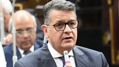 حقوق الإنسان:المرأة أثبتت قدرتها على المشاركةفي مجالات العمل الوطني بكفاءة