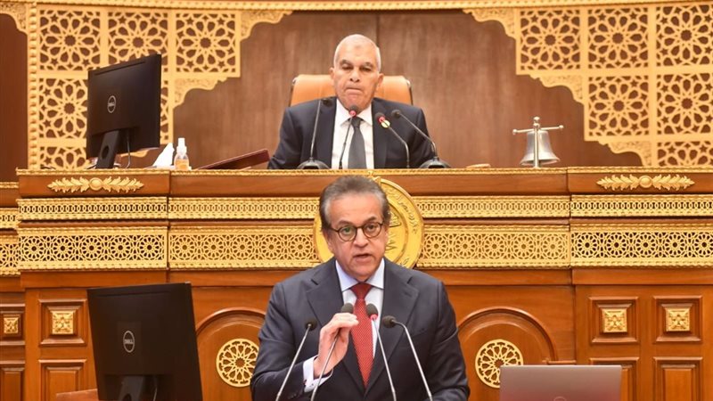 الدكتور خالد عبد