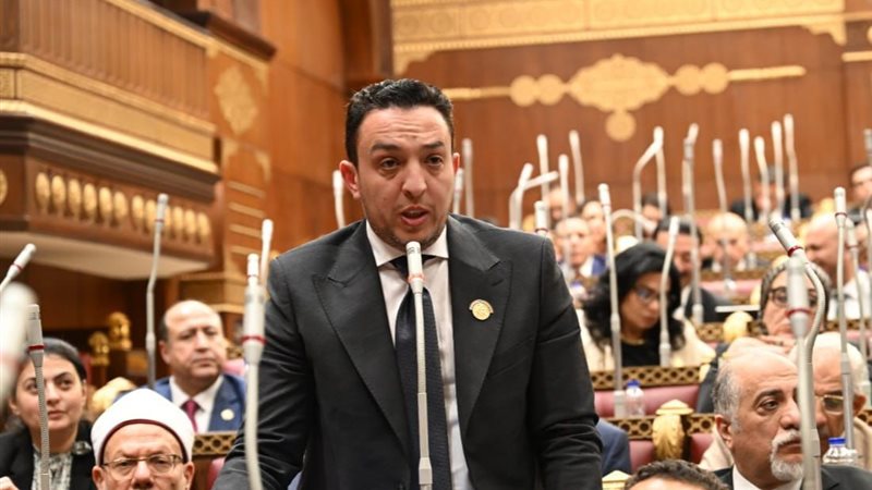 ر مصطفى أبو زهرة