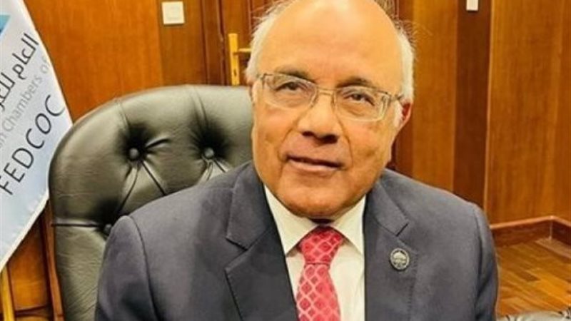 النائب محمد عطية