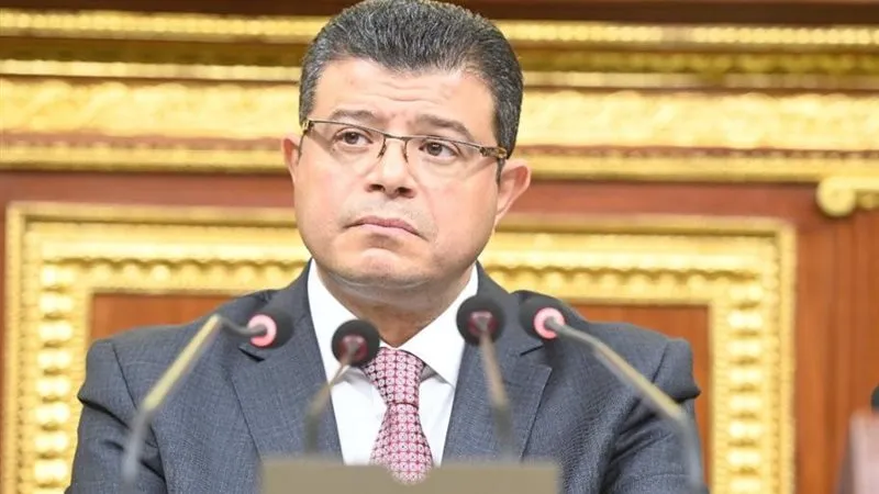 الدكتور محمد سليمان