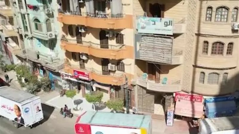 مبادرة حزب مستقبل