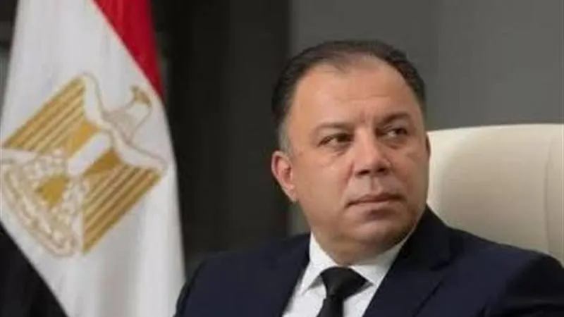 النائب عادل الكاشف