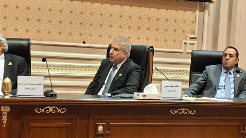 د. محسن البطران