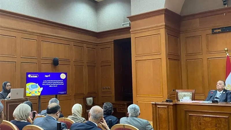 النائبة ولاء هرماس