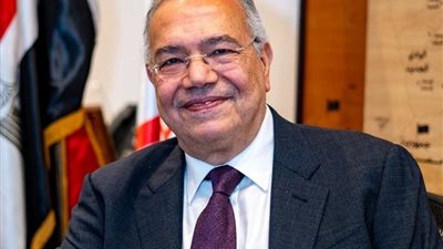 المصريين الأحرار يرحب بتصنيف إخوان السودان تنظيمًا إرهابيًا