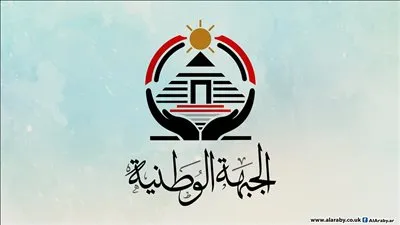 محمد البدري:  الرئيس تحدث بواقعية وموضوعية تتوافق مع التوترات الإقليمية