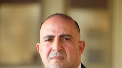 محمد سليم: تطوير البنية التحتية أساس الاقتصاد القوي وجذب الاستثمار