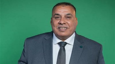 برلماني: الاحتفال بيوم الشهيد عهد يتجدد لصون ما ضحوا من أجله