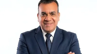 النائب أشرف مرزوق ينظم ندوة توعوية لمواجهة المخدرات اليوم