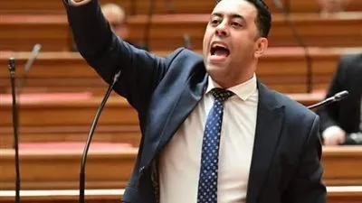 برلماني: رفع سعر المحروقات سيؤدي لرفع التضخم وزيادة الأسعار 