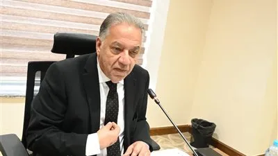 شريف الجبلي: رسائل الرئيس السيسي في يوم الشهيد تمثل خريطة وعي وطنية 