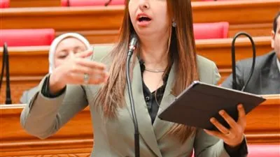 برلماني: رفع أسعار الوقود قرار يؤثر على كل بيت والمواطن  يدفع الثمن