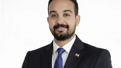 “الحرية ”: الرئيس السيسي أثبت كفاءة عالية في إدارة تحديات الإقليم