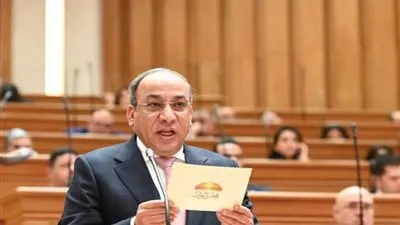 “دينية النواب”: المصارحة مع المواطنين أبرز رسائل الرئيس السيسي