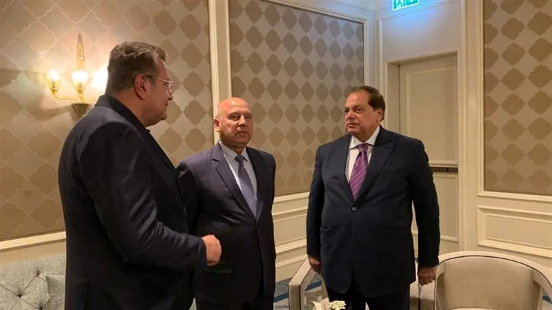 انطلاق فعاليات ملتقى