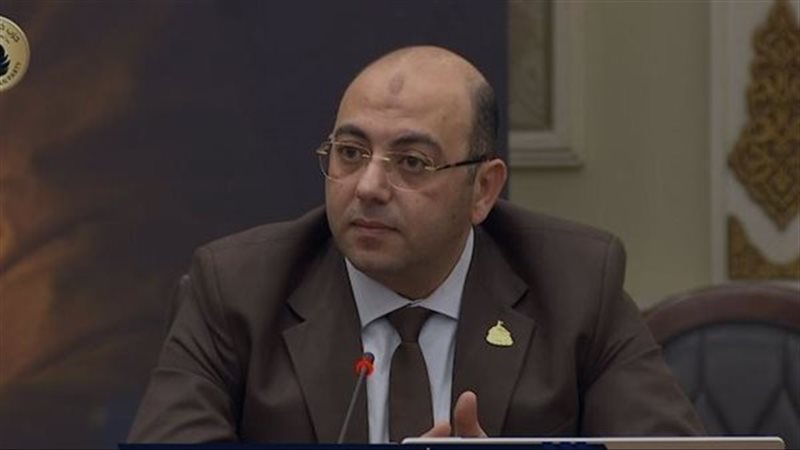 أحمد العطيفي 