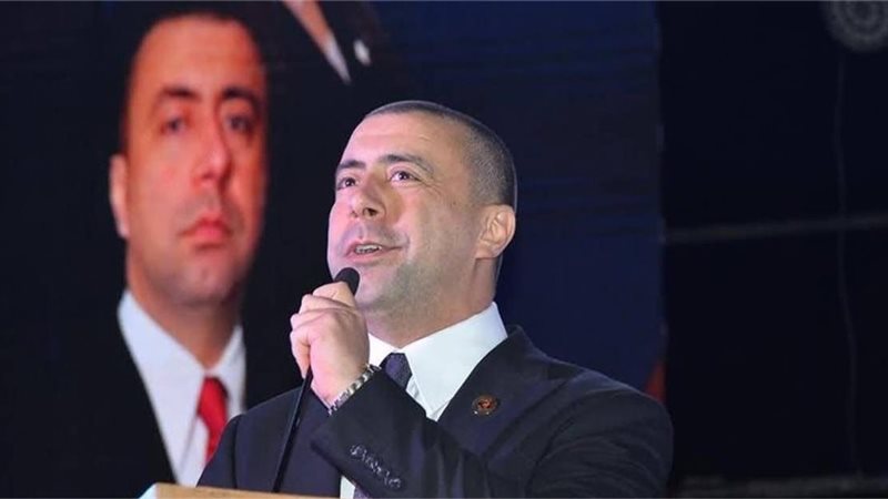 أحمد بهاء شلبي