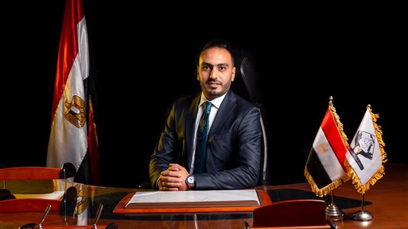 محمد تيسير مطر